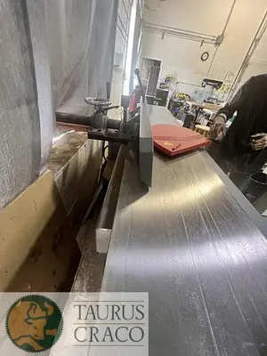 NEW 2021 LAGUNA J|16 INDUSTRIAL JOINTER