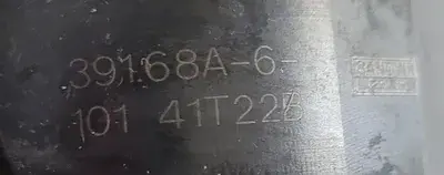 USED SANDVIK COROMANT CAPTO C6-391.69A-6-063 367A