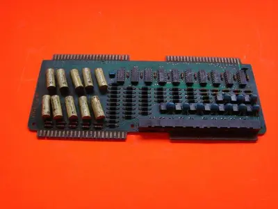 USED CINCINNATI MILACRON 3-531-2986A