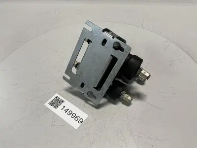 USED MDI 335NO-120A-18