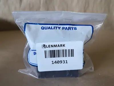 USED SIEMENS Q230