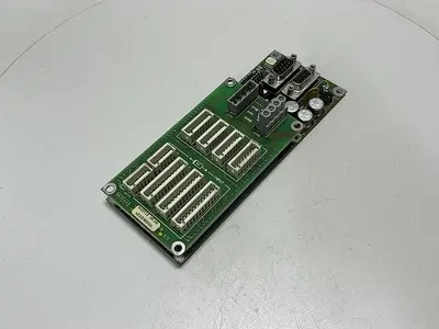 USED SEPRO AE21E0800004