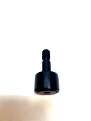 New | in-Stock MCGILL CAM FOLLOWER Misc Industrial Equipment | Maverick Industrial Sales #1112368