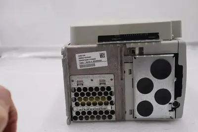 NEW 2014 Allen Bradley 20DD5P0A0EYYANASE Powerflex 700S Drive 3hp STOCK 2928