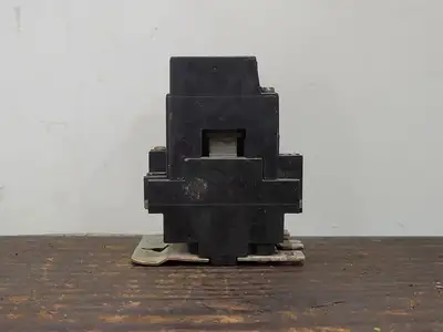 USED SQUARE D 8536AO1V02