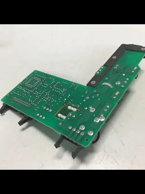 USED GAMMAFLUX GA-100-F-00