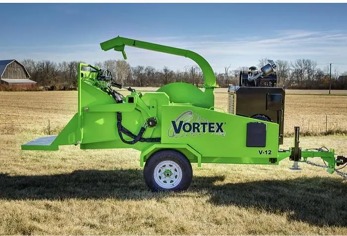 NEW 2024 VORTEX,SUNWARD & OMEF V-12 SWE35 200