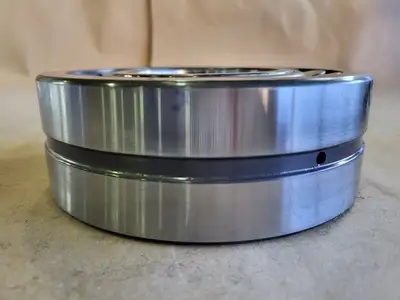 NEW SKF 22316 EK/C3