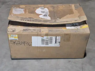 NEW CATERPILLAR 445-8628