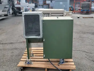 USED 2019 DELHI BI-13