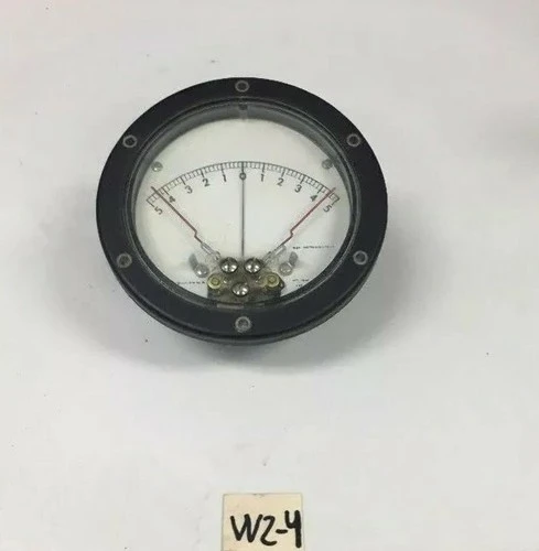 Used API Instruments _UNKNOWN_ Indicators Indiana US | J&J Industrial Supply #1075366