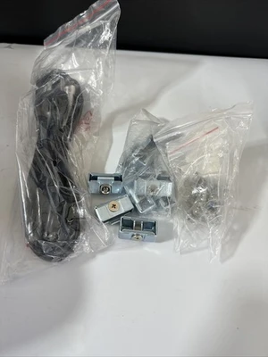 NEW Allen-Bradley 6181P-15C2HW71AC