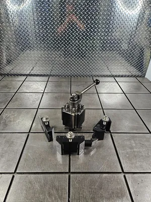 ALORIS DAI Tooling | GMT (11)