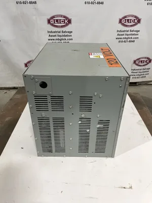 La MARCHE INVERTAVOLT A31-1.5K-24V-A6-12L-00810 Inverter 24VDC 120VAC 1PH