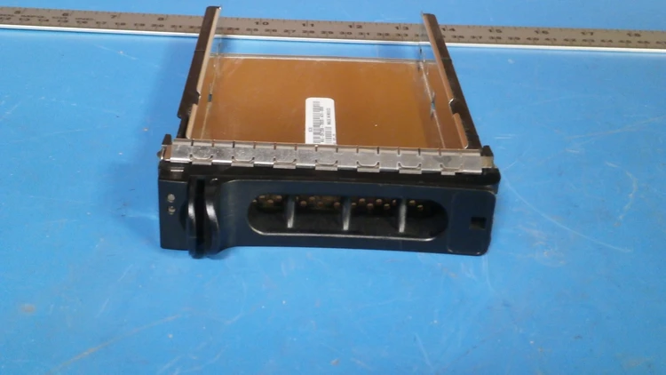 Used Unbranded/Generic MX-0H-7206-70920-4B7-03MR Computer Accessories Arizona US | ASSET CONVERSION SPECIALISTS, INC. #321601