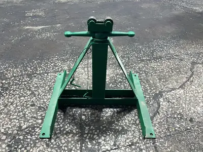 Used GREENLEE 683 Miscellaneous MRO Ohio US | HGR 24 #1314773