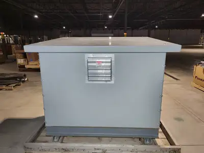 NEW VISICOMM 30IND6050