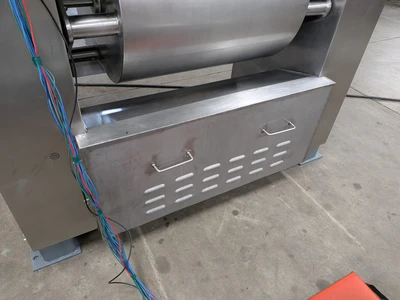 USED PEERLESS HM3004W