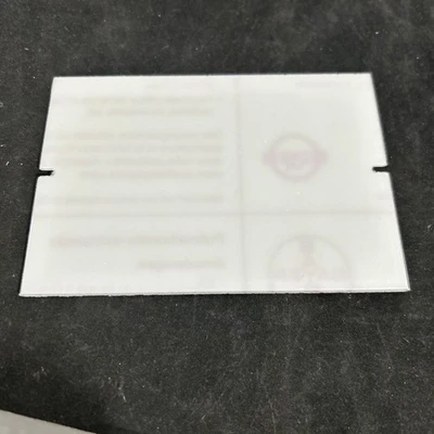 NEW Allen Bradley 1492-PBC2