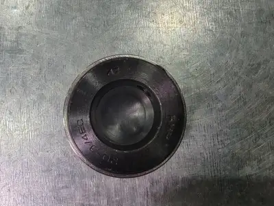 Self Lube Bearing Insert 1220-3/4ECG