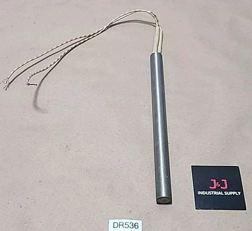 NEW Ogden MW68-4