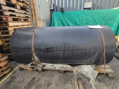 NEW CONTINENTAL PDT4501533A10