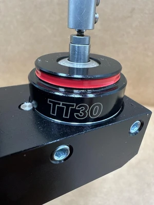_UNKNOWN_ _UNKNOWN_ Other CNC, Metalworking & Manufacturing | Fram Fram LLC (12)