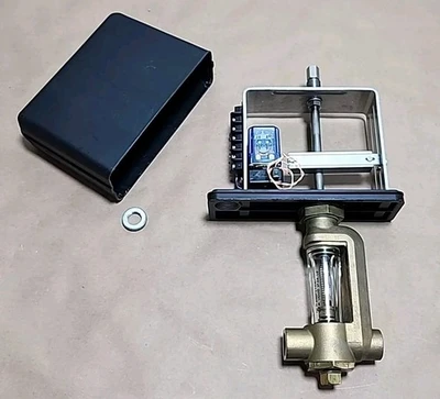 NEW Bailey Fischer & Porter 10A2235