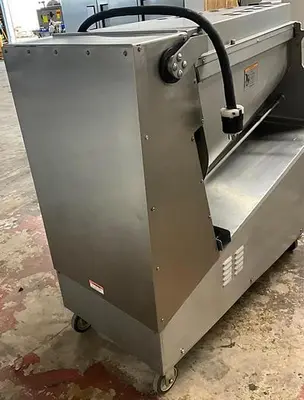 Hobart Mixer Grinder MG2032