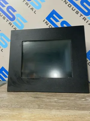 Electrical/PLC/Automation