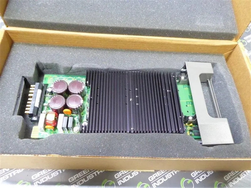 Bailey Controls IEPAF02 infi 90 AC Field Power Supply Module New NIB