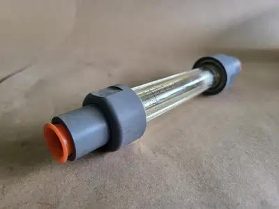 NEW ESKO ECC-DD1