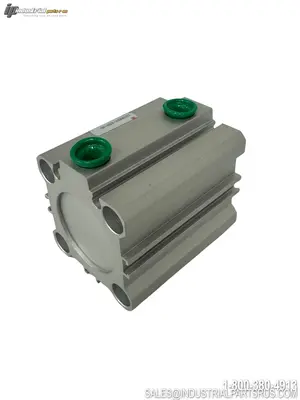 USED SMC CDQ2B32-25D-XC18
