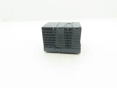 Used SIEMENS _UNKNOWN_ PLC Ethernet Equipment Indiana US | Arrow Industrial #1567167