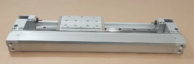 NEW SMC MY2H40G-300H