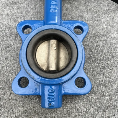 New | in-Stock WHEATLEY BFV-025L Pump & Valve Parts California US | Davliegogo LLC #1706931