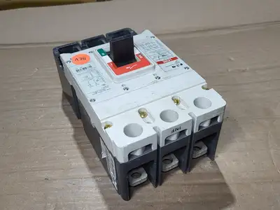 USED EATON LGE3630NN