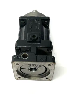Used SEW Eurodrive Servo Planetary Gearbox, Inline, 01.8014890701.0002.21 Speed Reducers Michigan US | Maverick Industrial Sales #1410869