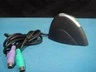 Used BELKIN F2N035-06 PRO SERIES FOR OPTIMUM Power Supplies Arizona US | ASSET CONVERSION SPECIALISTS, INC. #306042