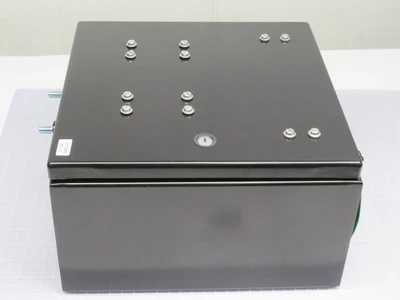 New | in-Stock JBT _UNKNOWN_ CNC & N/C Controls Texas US | OCO Industrial #1681558