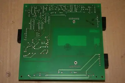 USED ALLEN BRADLEY 140122