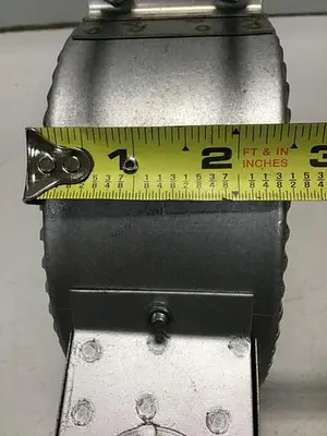 NEW IMS HBA5-ICI45