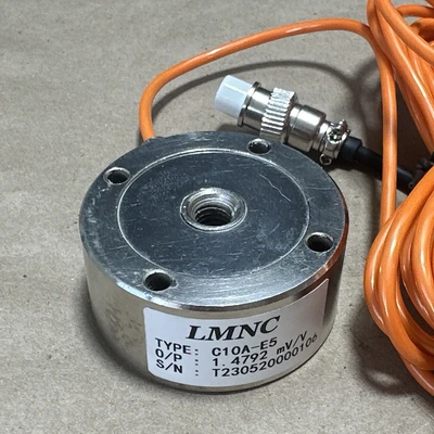 NEW LMNC C10A-E5