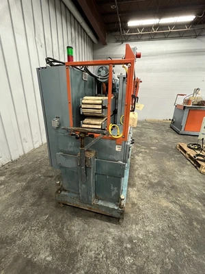 USED CDS CCH60-8V-L