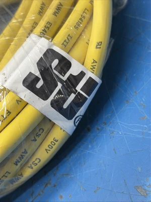 New | in-Stock STI 60559-0060 Sensors Indiana US | J&J Industrial Supply #1326702