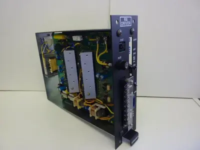 USED TOSHIBA RAD10-006B