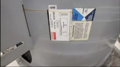 Dayton 3C416C Other | MAVERICK UNLIMITED INC. (2)