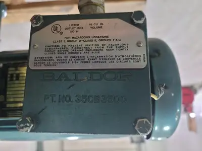 USED MILROYAL MC1-M40-D141