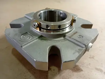NEW GOULDS GPSS2125TCS