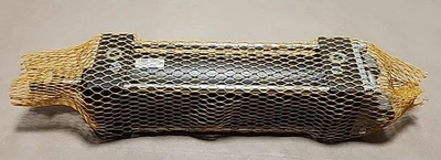 NEW Amak 80-200